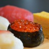 広島県で寿司食べ放題ができるお店まとめ8選【安い店も】